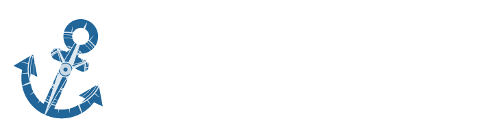 Atlantique Expertises Maritimes