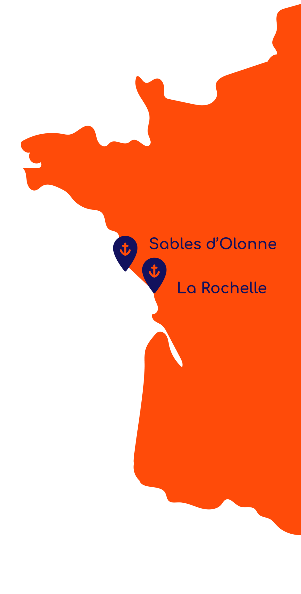 cote-rouge-